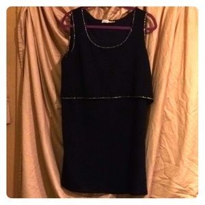 Charming Charlie Dress sizeM.